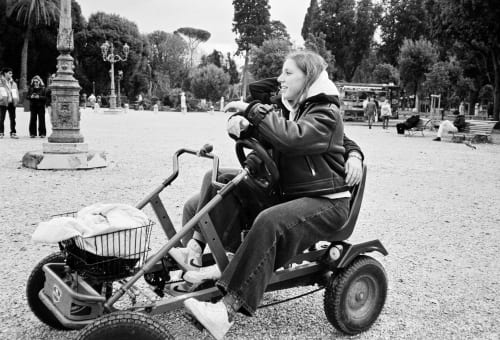 Mario Kart World Hori Racing Wheels Releasing For Switch 2 This Month