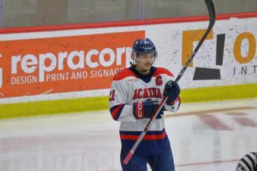 The Best Way To Watch Fallout On Prime Is Getting More Expensive