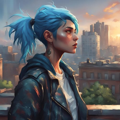 Arc Raiders Now Has Fewer AI Voices, As Dev Re-Recorded Lines Amid Controversy