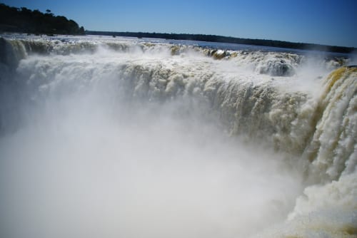 Silent Hill, Gravity Rush creator Keiichi Toyama is recruiting for a “new large-scale project”