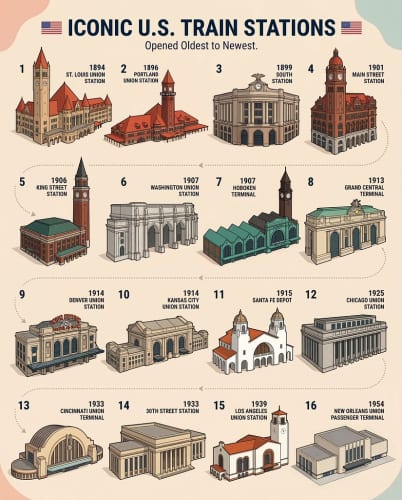 Super Meat Boy Brings Brutal 3D Platforming To Switch 2 This Year