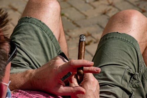 “It Probably Went Too Far”