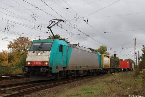 Atlus Aims To Raise Salaries, Improve Working Conditions As Layoffs Continue Hitting Games Industry