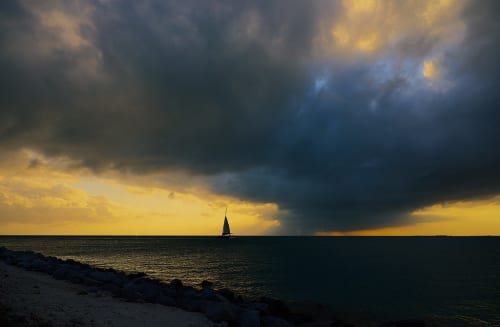 GTA Wiki editors cite “a reportedly pro-AI CEO,” “terrible” ads, and restrictive censorship as they go independent from Fandom