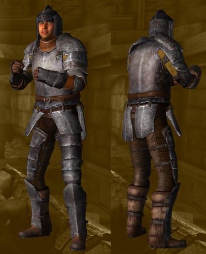 Bethesda fans are petitioning for The Elder Scrolls 6 to add a tribute to a late TES lore legend: “He helped countless gamers delve deeper into the world of Tamriel”