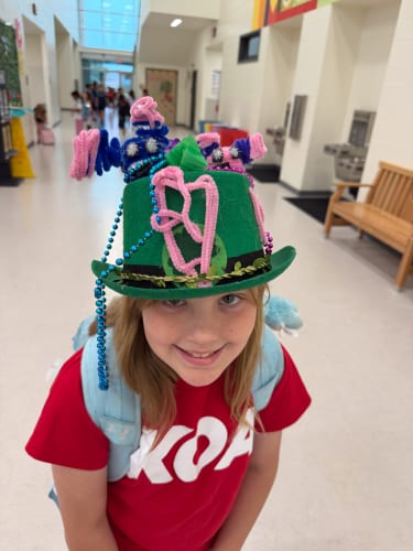 The Last of Us season 3 adds Lanterns and The Conjuring stars to cast, including your favorite exorcist Patrick Wilson in a crucial role