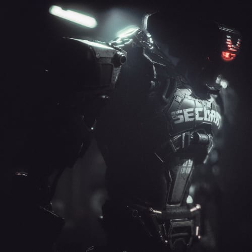 Judge delivers bombshell order for Krafton to reinstate fired Subnautica 2 devs and CEO, putting $250m bonus package back on the table