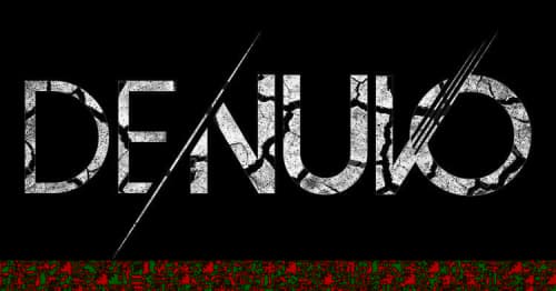 Crimson Desert makes last-minute change to Steam release with the addition of infamous Denuvo DRM 1 Crimson Desert makes last-minute change to Steam release with the addition of infamous Denuvo DRM