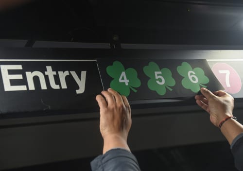 Biting the silver bullet: AI in the games industry in 2026 and beyond | Opinion