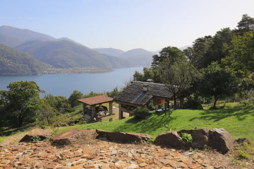 What place will AI have in game development?