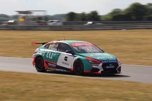 Sonic Racing: CrossWorlds Reveals Three More Free DLC Characters