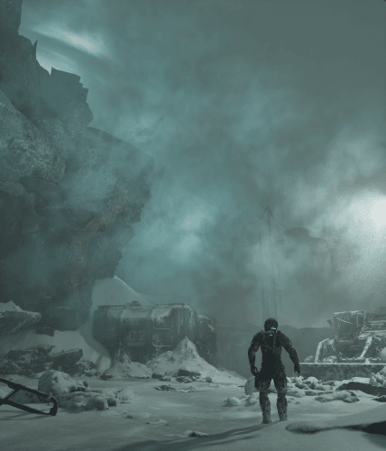 Krafton loses lawsuit, is ordered to reinstate ousted Unknown Worlds CEO