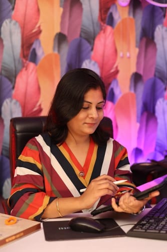 Obituary: ISM co-founder Clyde Grossman has passed away