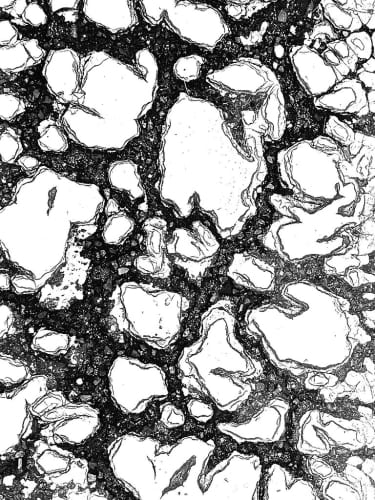 Clair Obscur and Dispatch lead BAFTA Game Awards 2026 nominations