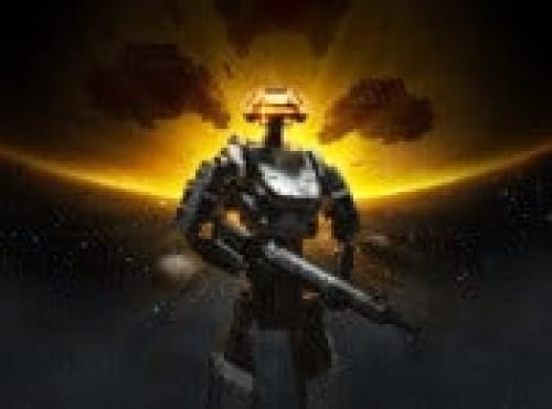 Starfield Gets Major Free Update & New Expansion Next Month, Alongside PS5 Release