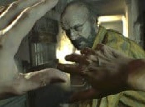 These 12 Games Are Coming To Xbox Game Pass (March 17