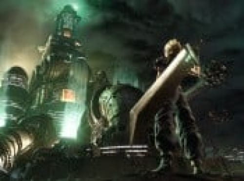 Final Fantasy 7 Remake Drops To ‘Lowest Xbox Price Ever’ In New Square Enix Sale