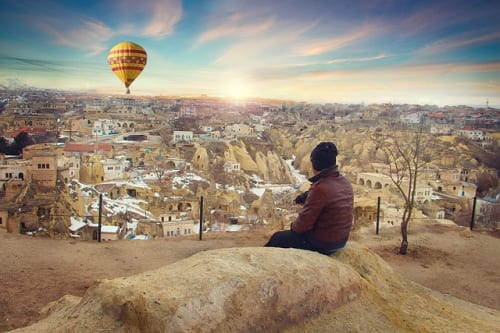 Take-Two CEO Can’t Imagine An Adult Who Will Skip GTA 6