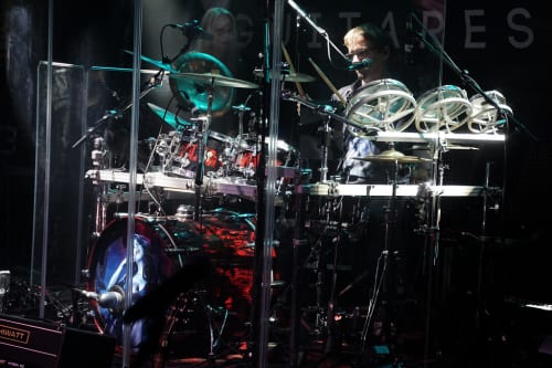 Arc Raiders Dev Co-Founder Leaves Embark Studios After Sexual Misconduct Accusations