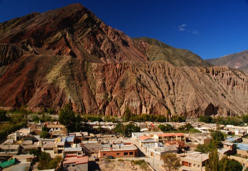 Crimson Desert Is Going To Be A Big Deal On Steam, Early Numbers Suggest