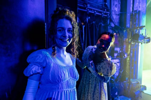 Daredevil actor Charlie Cox says he’s acting in another video game after playing Gustave in Clair Obscur: Expedition 33: “It has seemingly opened up a new avenue for my professional work”