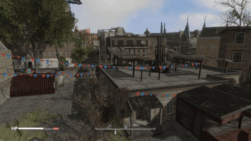 Bethesda boss Todd Howard offers more tiny crumbs of The Elder Scrolls 6 info, hints at more efficient development