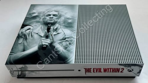 Here’s your next batch of Xbox Game Pass games for March