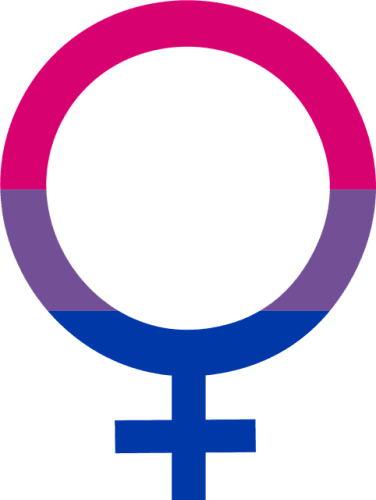 Embark “mutually parts ways” with co-founder Rob Runesson following sexual misconduct allegations