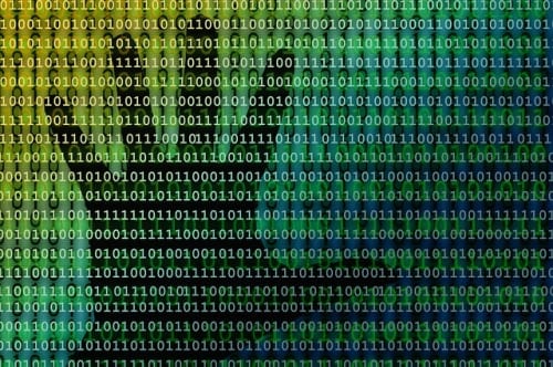 How useful is AI for coding?