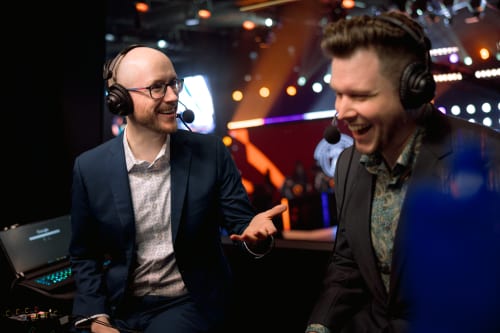 Atlus to raise salaries and ‘reduce’ fixed overtime