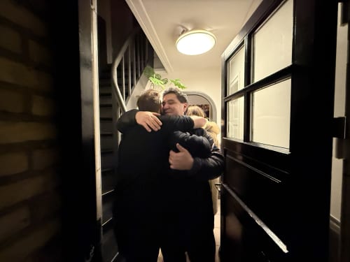 Visual novel and Roger has topped 100,000 sales worldwide