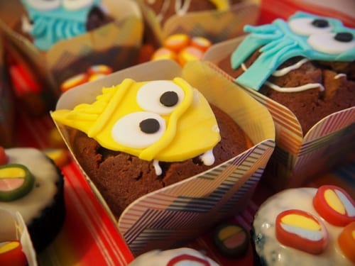 Splatoon 3 Is Getting A Fresh New Update (Version 11.1.0), Here Are The Full Patch Notes