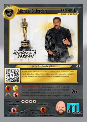 Pokémon Pokopia Updated To Version 1.0.2, Includes Improvements & Fixes