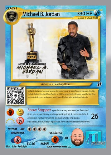 Random: New Pokémon Collab Is For Anyone Who Hoped ‘Minccino’ Was A Type Of Coffee