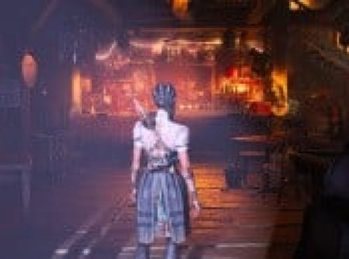 Two Games Are Available Today With Xbox Game Pass Premium (March 18)