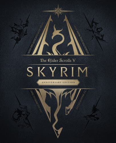 Ex-Fallout and Skyrim artist says the Resident Evil remakes are “super cool” but giving the same treatment to Bethesda RPGs isn’t “viable”