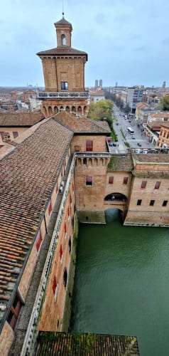 Tower defence game Tangy TD has made over $250k since an early March launch on Steam, prompting its solo dev to burst into tears twice already