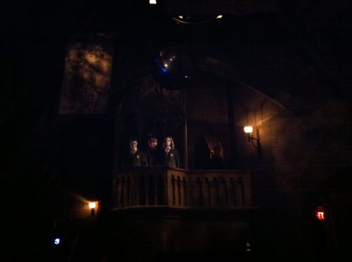 Don’t call it ugly Elder Scrolls! I’ve never played anything quite like Dread Delusion, and now it’s on consoles you really should play it too