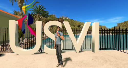 Devolver’s New ‘Dungeon Scroller’, Dark Scrolls, Is Packed With Retro Fantasy Goodness