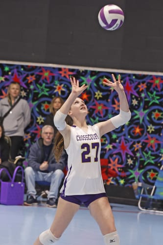 How improvisation and kicking a ball around drove authenticity in Despelote