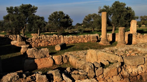 Arc Raiders dev ‘mutually parts ways’ with co-founder over misconduct allegations