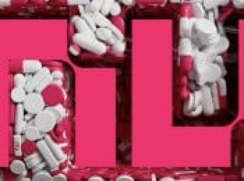 Guide: Marathon Data Reconstruction Contract: Part 1