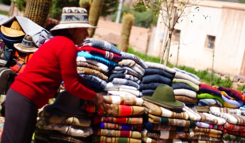 How Long Is Crimson Desert