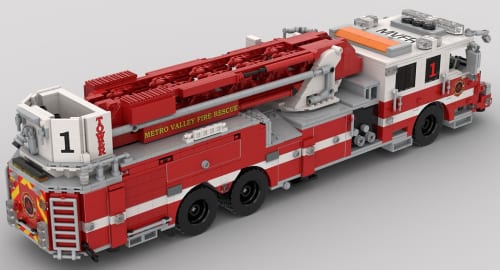 All Mounts And Vehicles In Crimson Desert