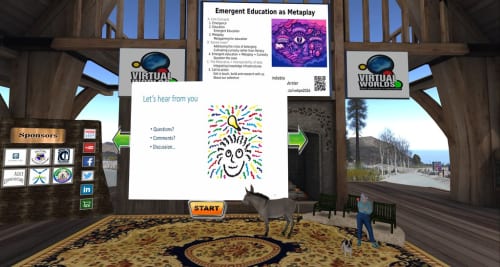 How To Reveal The World Map In Crimson Desert