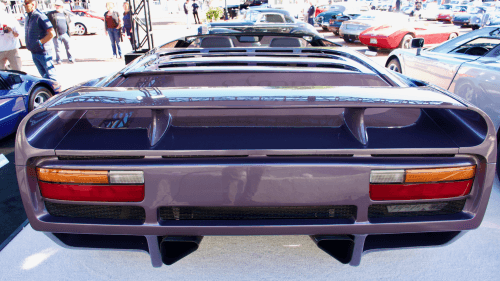 Diablo 4 game director admits it’s “really hard for players to keep up” with the ever-changing ARPG, especially if you aren’t “at the cutting edge of everything all the time”