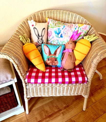 Resident Evil Requiem Leon actor recognizes fan thirst spans age, gender, and time itself as he vows to keep hitting the gym to “live up to this”: “I bet you got a body pillow”