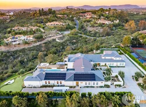 “It could be confusing”