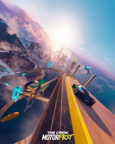 Ubisoft reportedly shrinks Tom Clancy studio Red Storm Entertainment, laying off 105 staff