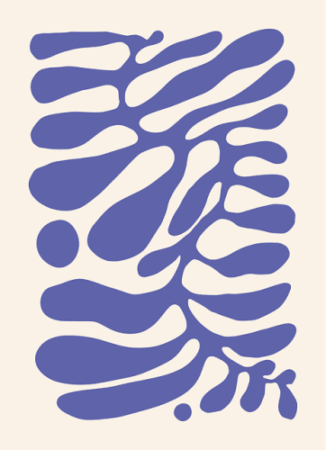 Visual stunner Kena: Bridge of Spirits gets a Switch 2 release date, and it’s coming very, very soon